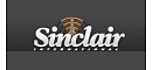 Sinclair International